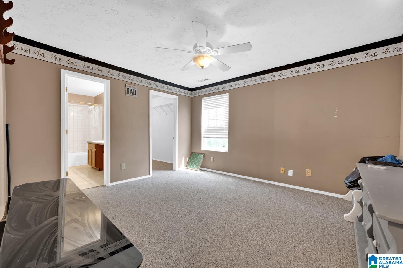60 Lakeview Drive Oneonta, AL 35121 - Photo 4 of 15