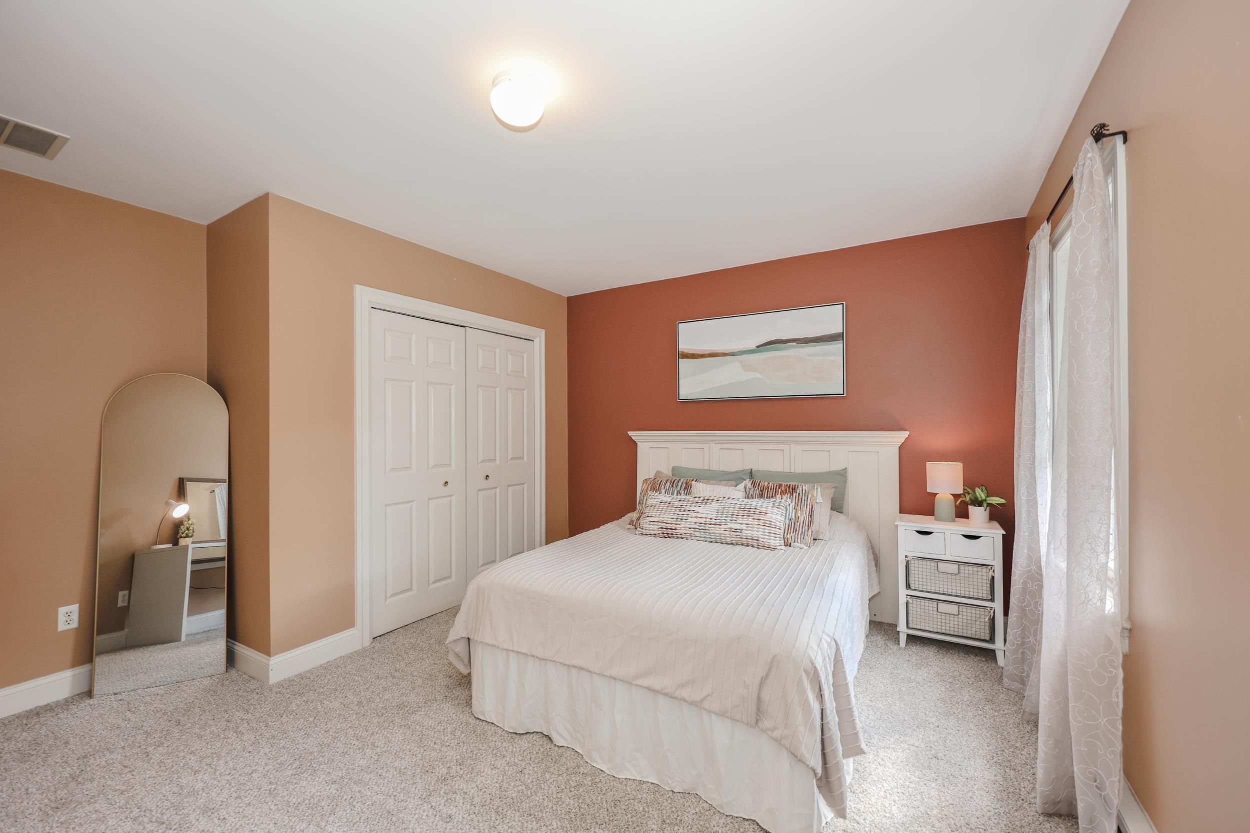 18 Nottingham Road Windham, NH 03087 - Photo 39 of 56