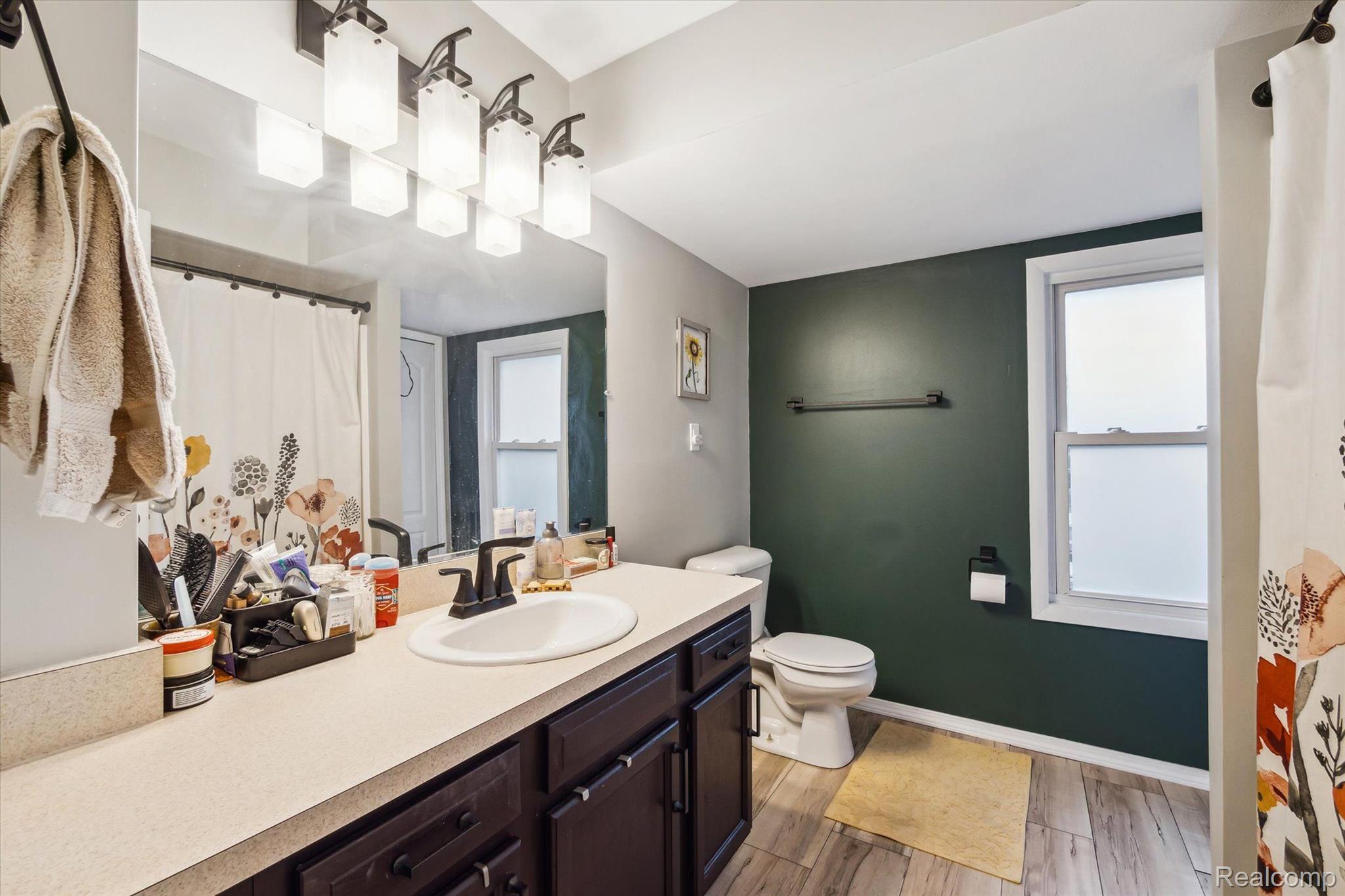 3115 Devondale Road Rochester, MI 48309 - Photo 21 of 50 Gallery Image 21