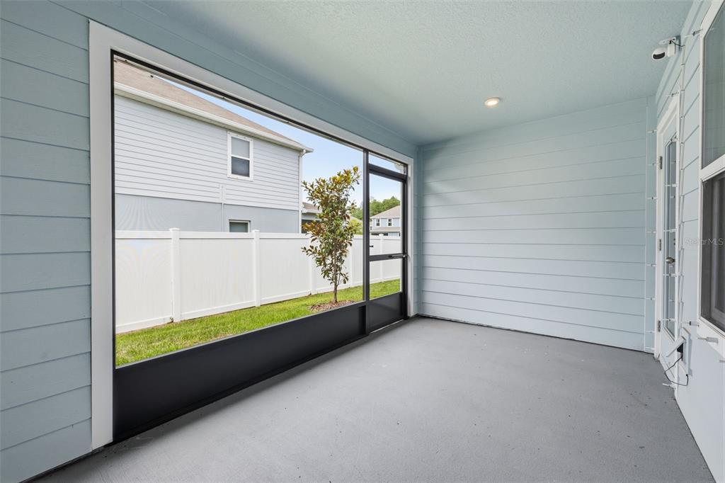 11385 Spectacled Drive New Port Richey, FL 34654 - Photo 23 of 27