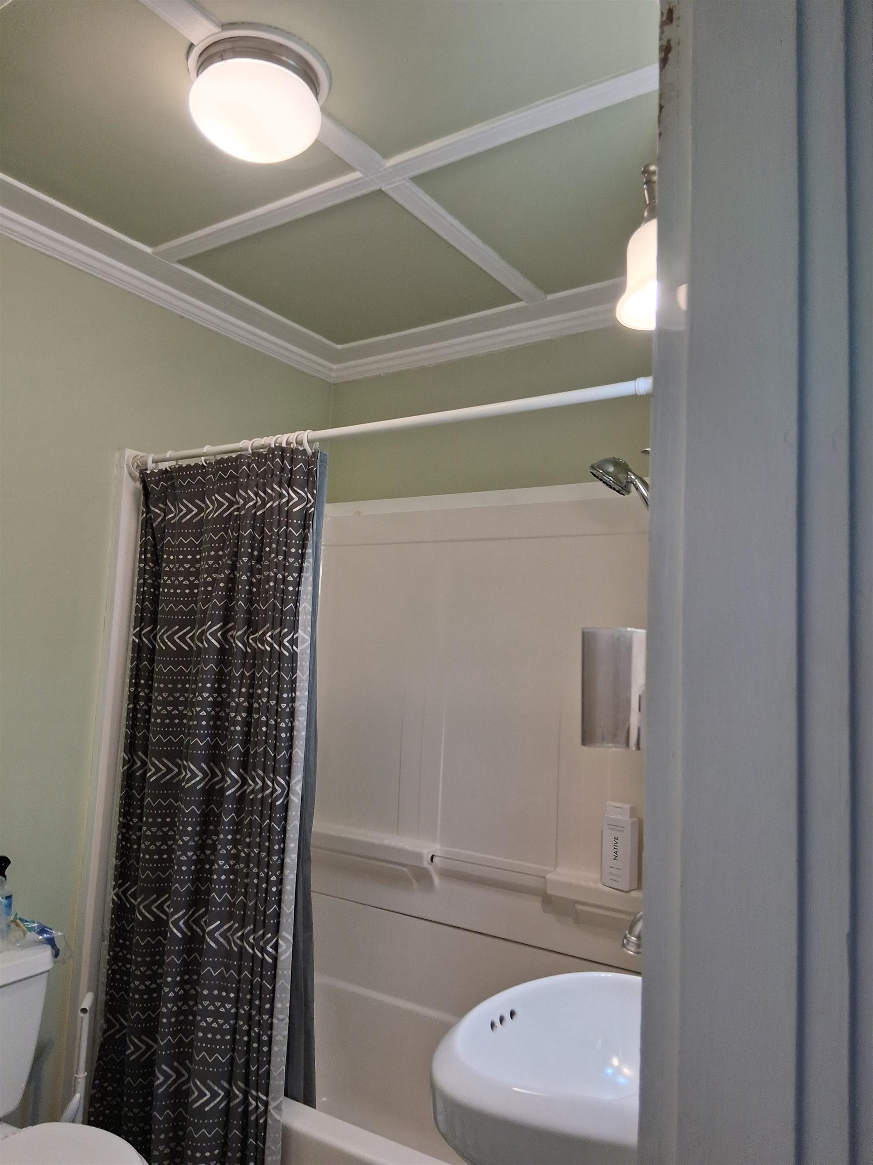 30 Cross Street Littleton, NH 03561 - Photo 22 of 30