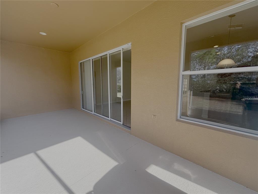 4194 Southwest 47th Court Ocala, FL 34474 - Photo 26 of 29 a view of livingroom with furniture