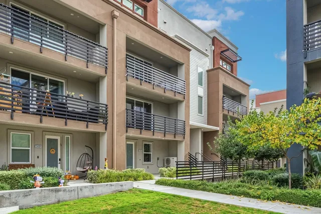 $1,098,888 | 5406 Saffron Way, Dublin, CA 94568