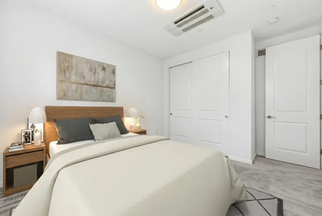 $1,098,888 | 5406 Saffron Way, Dublin, CA 94568