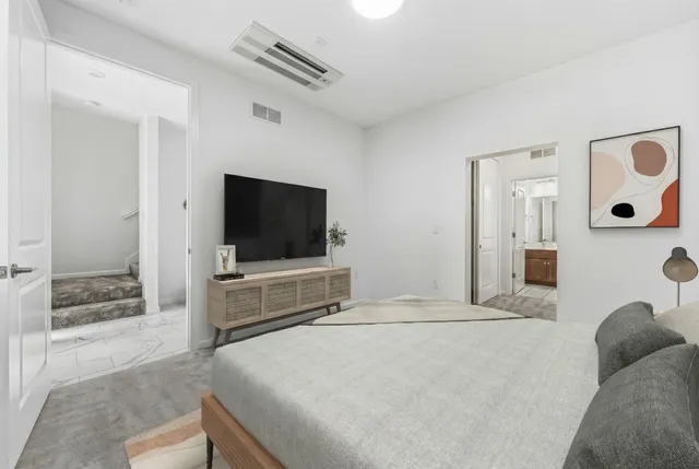 $1,098,888 | 5406 Saffron Way, Dublin, CA 94568