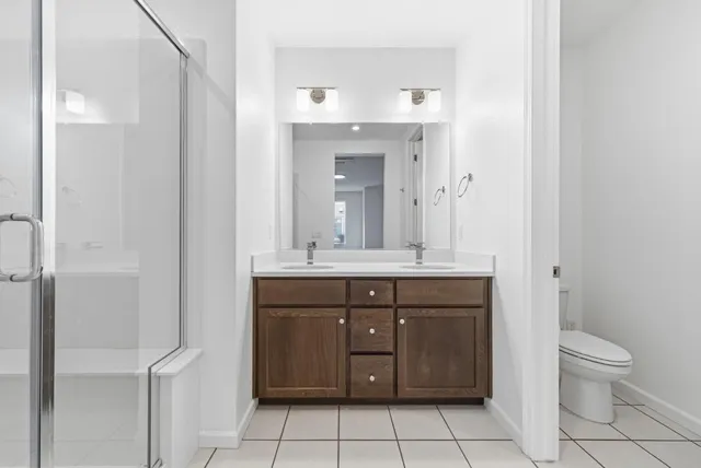 $1,098,888 | 5406 Saffron Way, Dublin, CA 94568