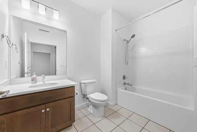 $1,098,888 | 5406 Saffron Way, Dublin, CA 94568