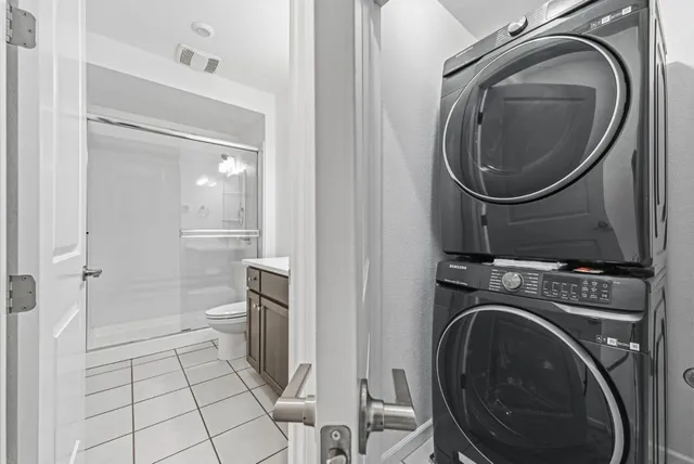 $1,098,888 | 5406 Saffron Way, Dublin, CA 94568