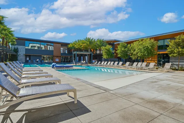 $1,098,888 | 5406 Saffron Way, Dublin, CA 94568