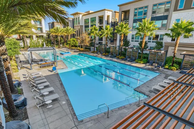 $1,098,888 | 5406 Saffron Way, Dublin, CA 94568