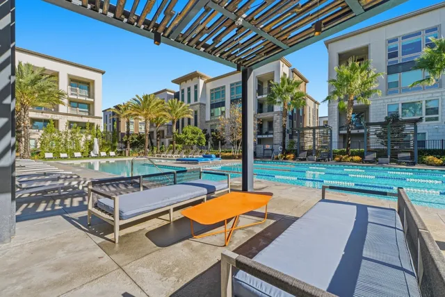 $1,098,888 | 5406 Saffron Way, Dublin, CA 94568