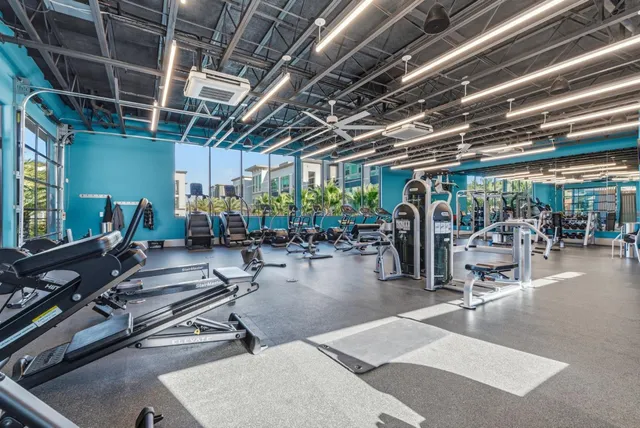 $1,098,888 | 5406 Saffron Way, Dublin, CA 94568