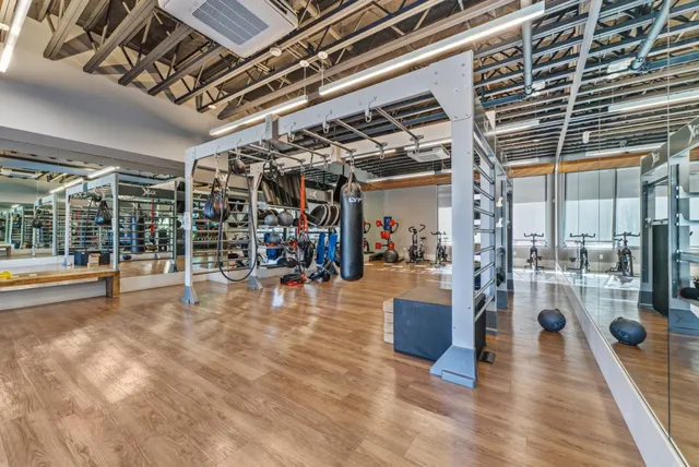 $1,098,888 | 5406 Saffron Way, Dublin, CA 94568