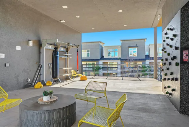 $1,098,888 | 5406 Saffron Way, Dublin, CA 94568