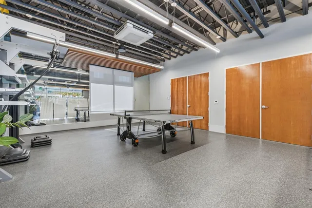 $1,098,888 | 5406 Saffron Way, Dublin, CA 94568