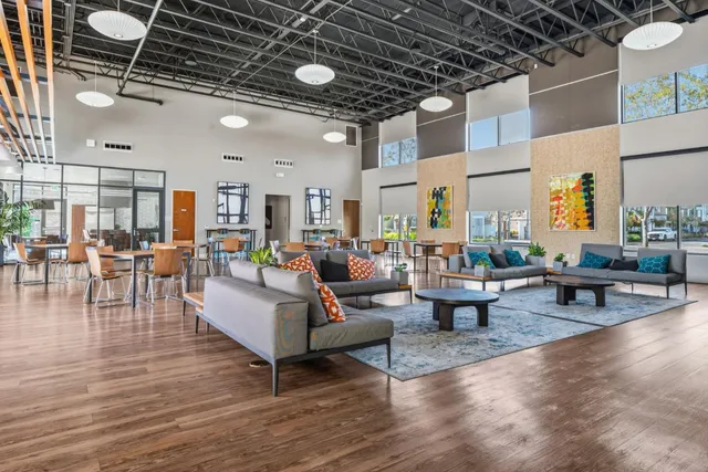 $1,098,888 | 5406 Saffron Way, Dublin, CA 94568