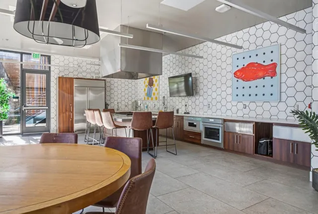 $1,098,888 | 5406 Saffron Way, Dublin, CA 94568