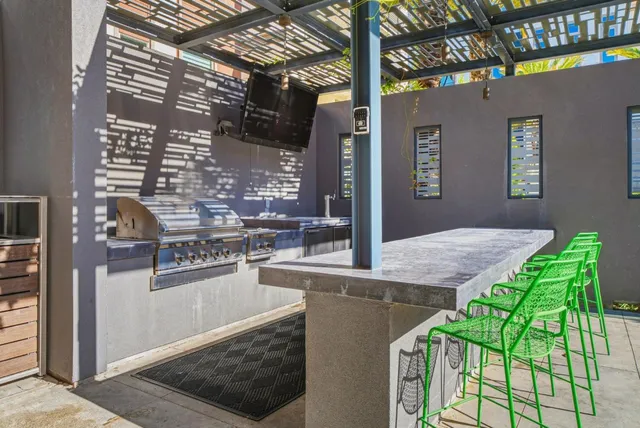 $1,098,888 | 5406 Saffron Way, Dublin, CA 94568