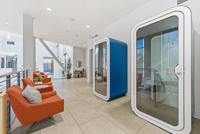 $1,098,888 | 5406 Saffron Way, Dublin, CA 94568