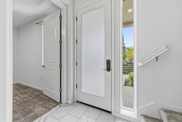 $1,098,888 | 5406 Saffron Way, Dublin, CA 94568