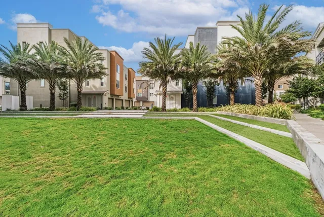 $1,098,888 | 5406 Saffron Way, Dublin, CA 94568