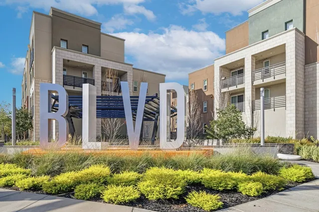 $1,098,888 | 5406 Saffron Way, Dublin, CA 94568