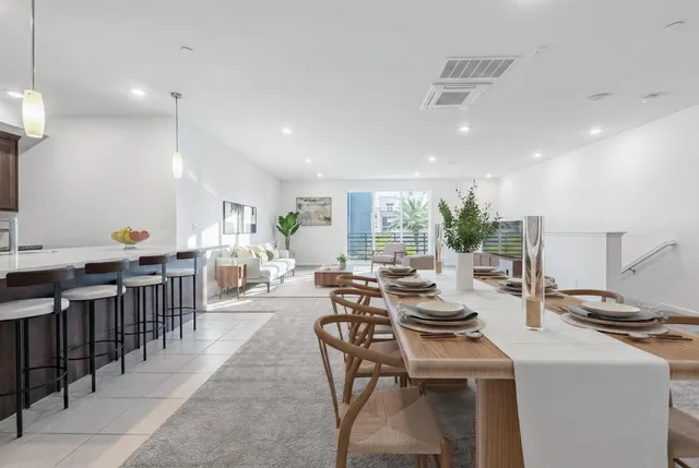 $1,098,888 | 5406 Saffron Way, Dublin, CA 94568