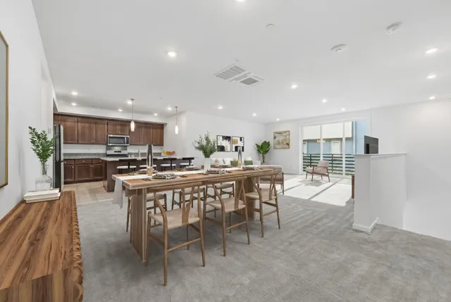 $1,098,888 | 5406 Saffron Way, Dublin, CA 94568