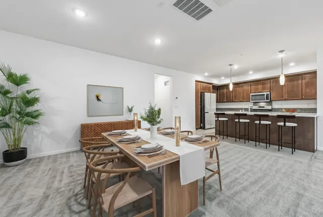 $1,098,888 | 5406 Saffron Way, Dublin, CA 94568