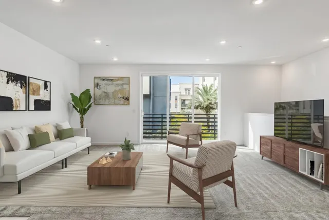 $1,098,888 | 5406 Saffron Way, Dublin, CA 94568