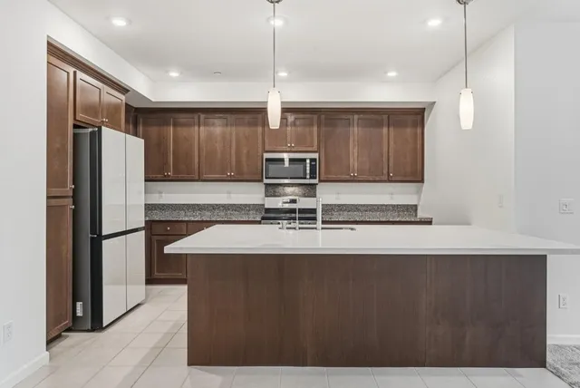 $1,098,888 | 5406 Saffron Way, Dublin, CA 94568