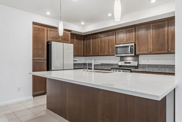 $1,098,888 | 5406 Saffron Way, Dublin, CA 94568