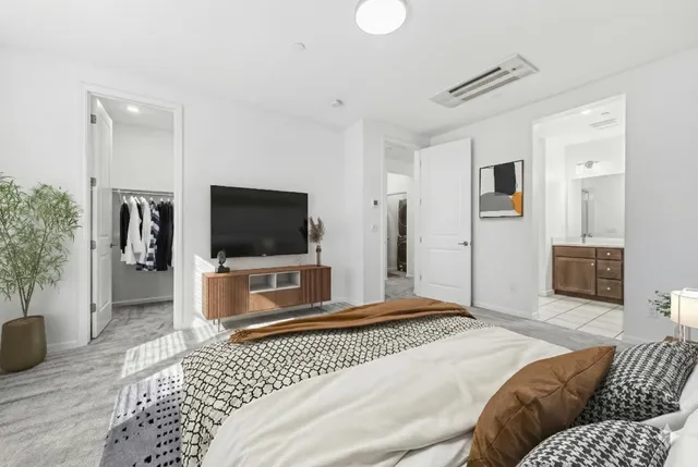 $1,098,888 | 5406 Saffron Way, Dublin, CA 94568