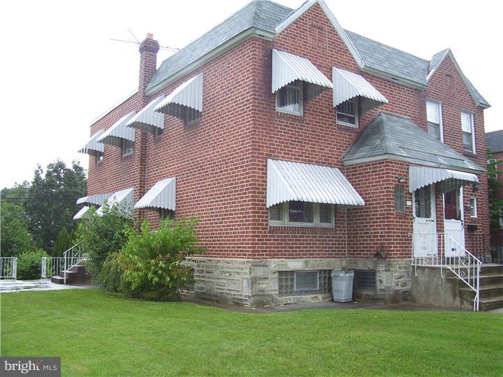 824 Medway Road Philadelphia, PA 19115 - Photo 3 of 18