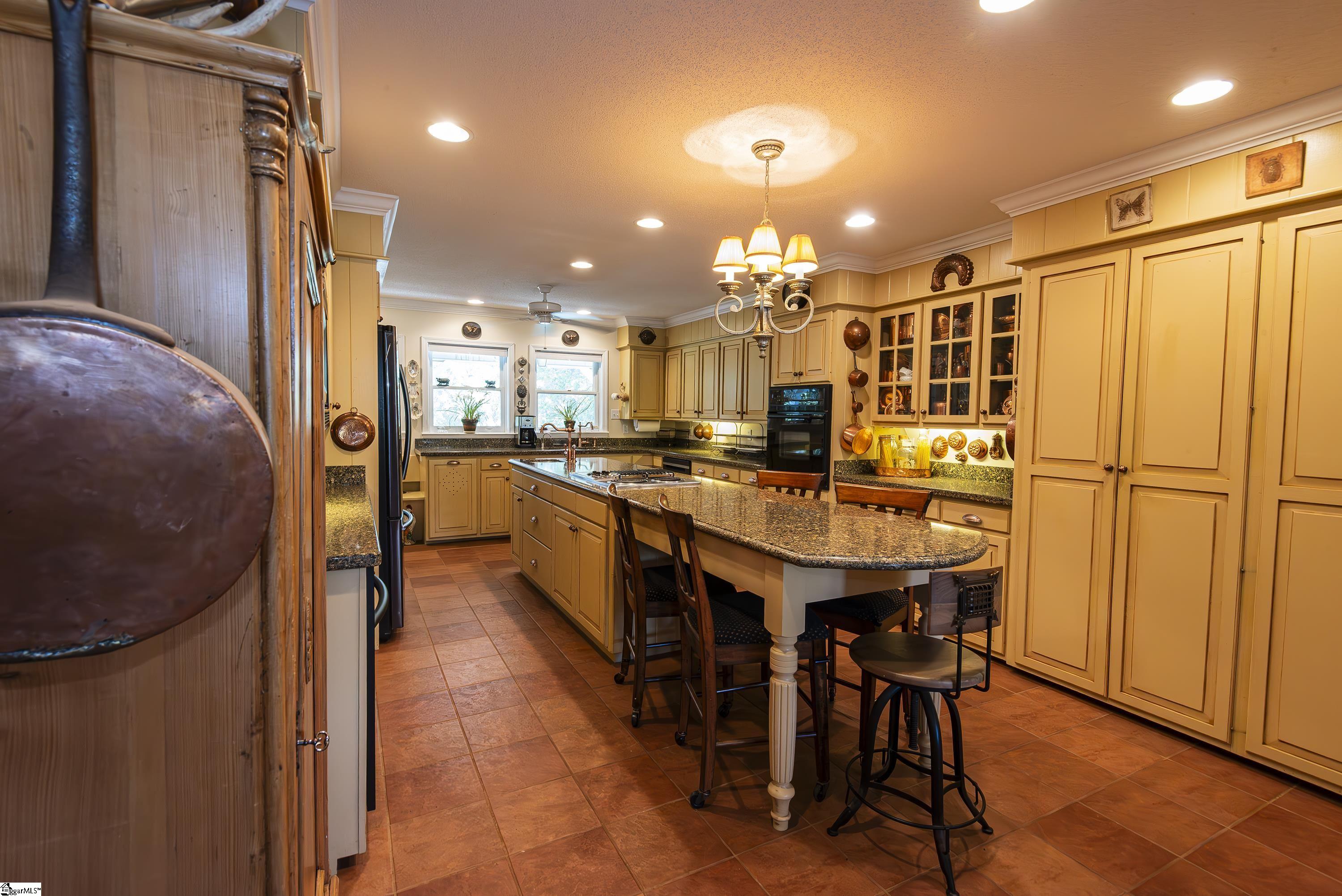 319 South 184 Landrum, SC 29356 - Photo 11 of 47