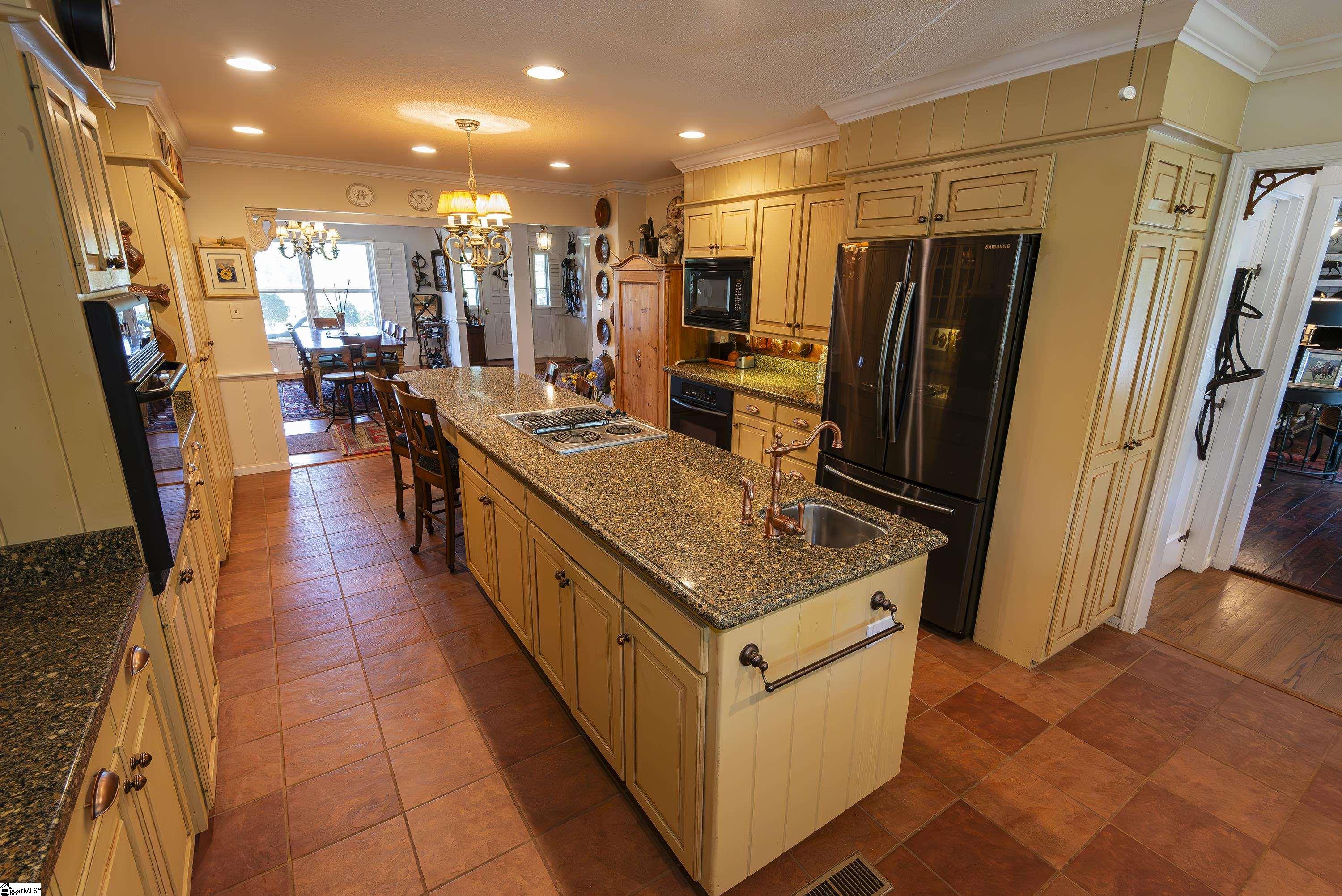 319 South 184 Landrum, SC 29356 - Photo 12 of 47