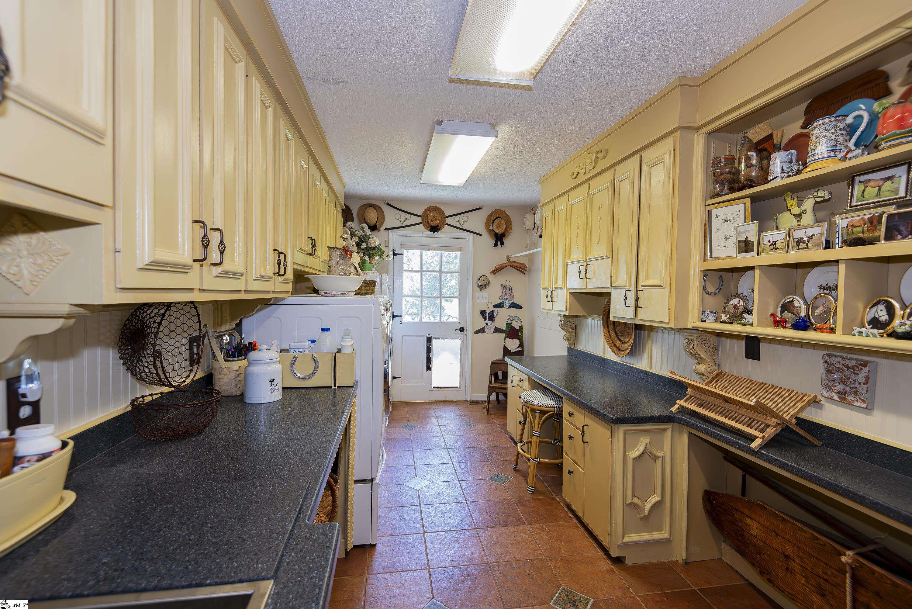 319 South 184 Landrum, SC 29356 - Photo 14 of 47