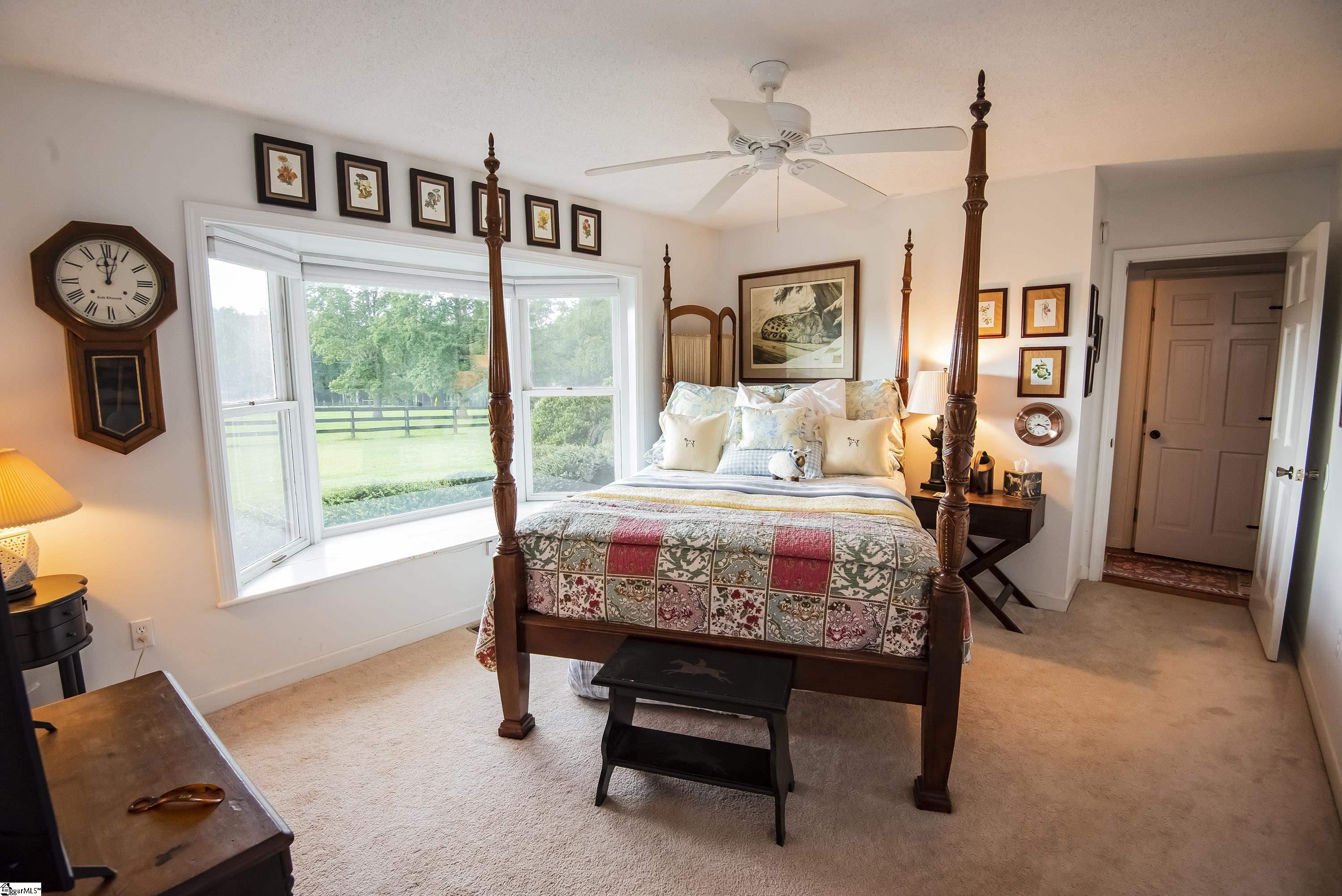 319 South 184 Landrum, SC 29356 - Photo 26 of 47