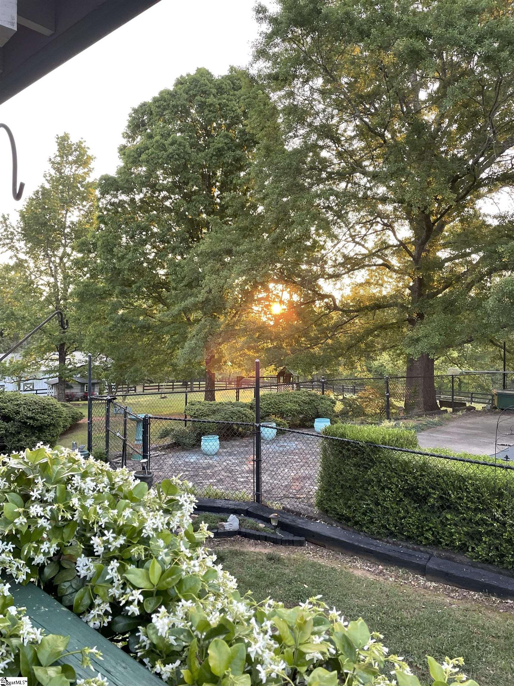 319 South 184 Landrum, SC 29356 - Photo 30 of 47