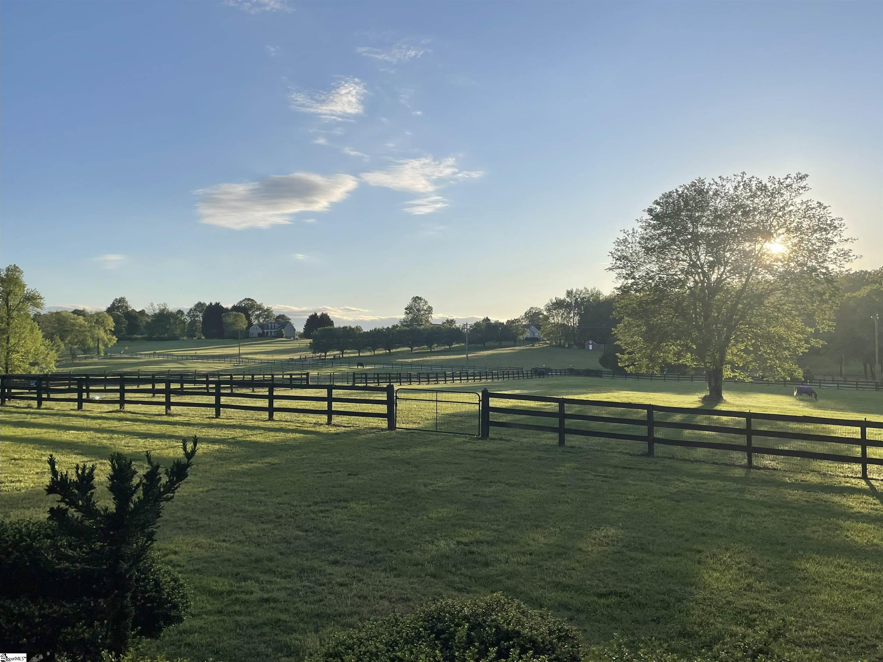 319 South 184 Landrum, SC 29356 - Photo 39 of 47