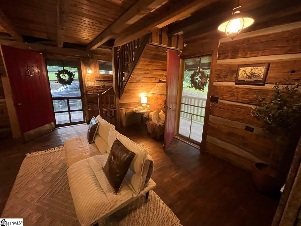 319 South 184 Landrum, SC 29356 - Photo 44 of 47