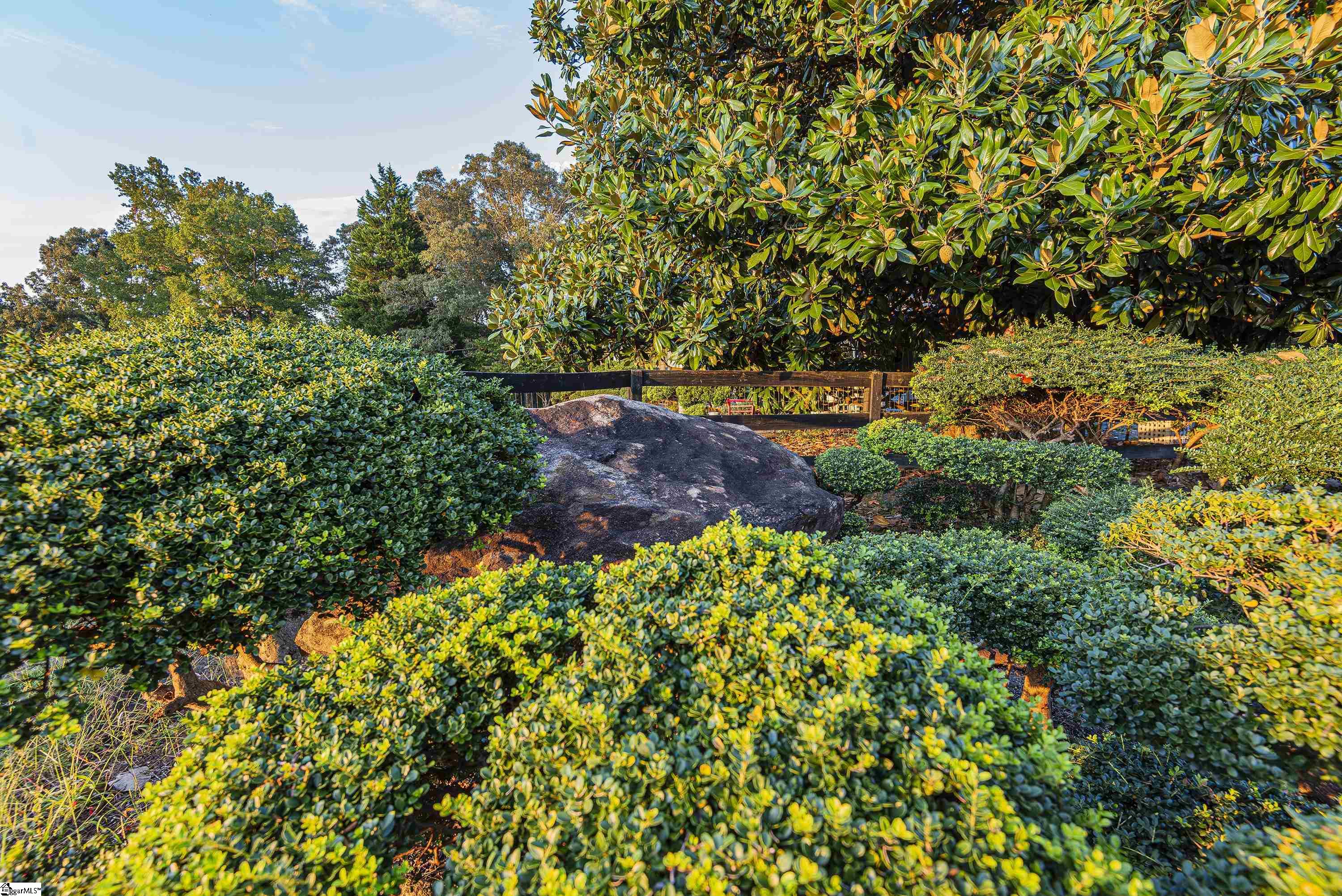 319 South 184 Landrum, SC 29356 - Photo 6 of 47