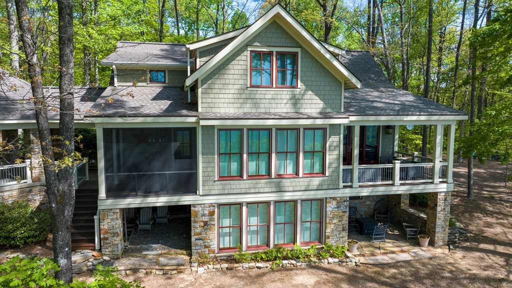 1115 Outlook Road Murphy, NC 28906 - Photo 26 of 73 Gallery Image 26