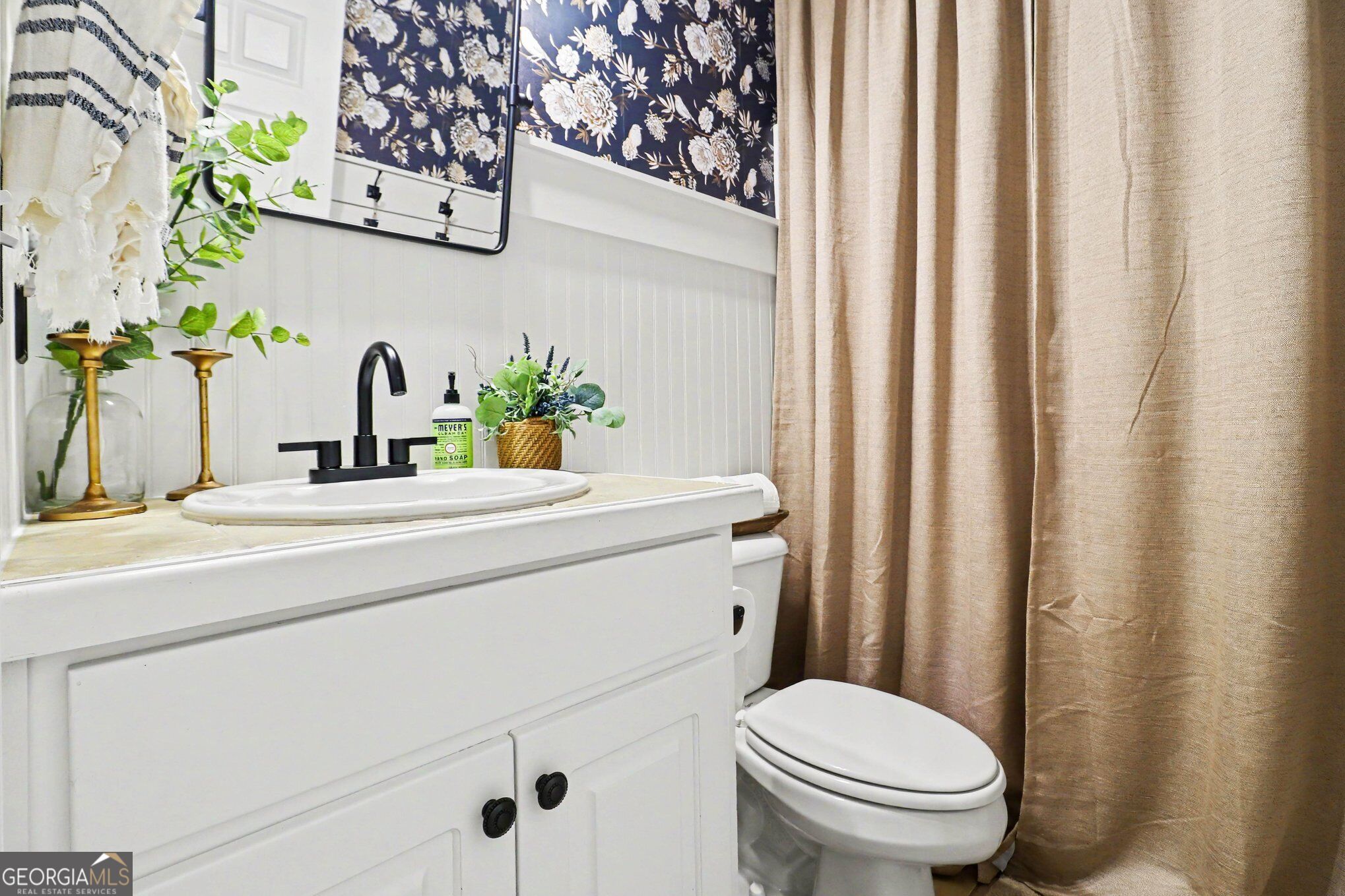 260 Nixon Road Senoia, GA 30276 - Photo 13 of 49 Gallery Image 13