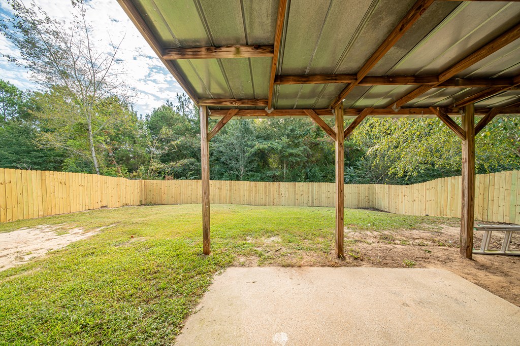 363 Mimosa Road Phenix City, AL 36870 - Photo 25 of 27 Gallery Image 25