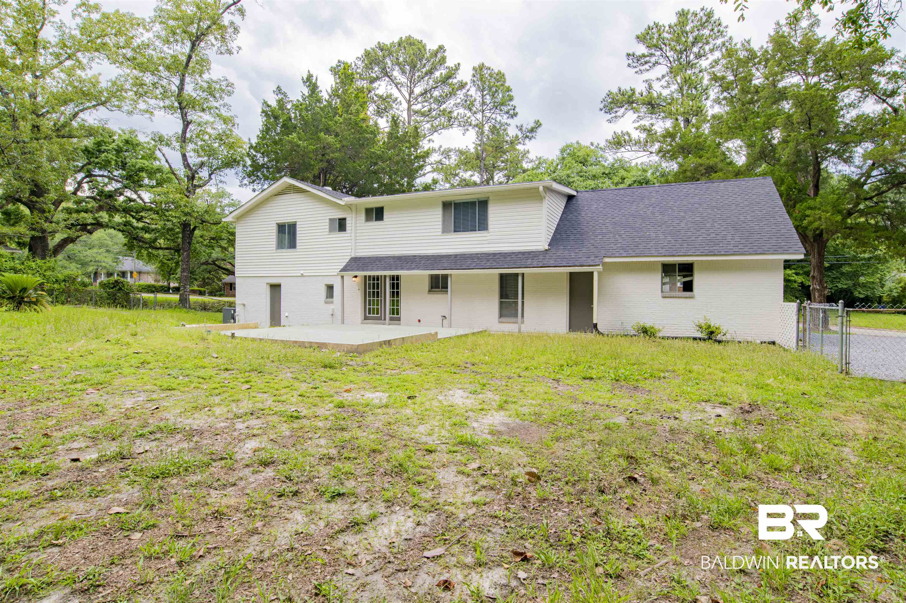 4201 Arcturus Lane Mobile, AL 36693 - Photo 27 of 27