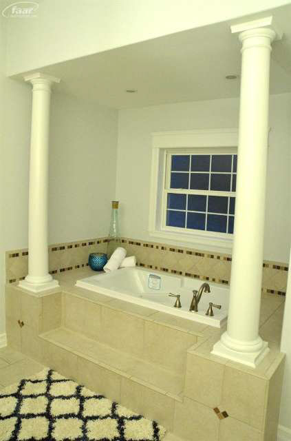 7699 Silver Lake Road Linden, MI 48451 - Photo 32 of 61 20418405-31.JPG