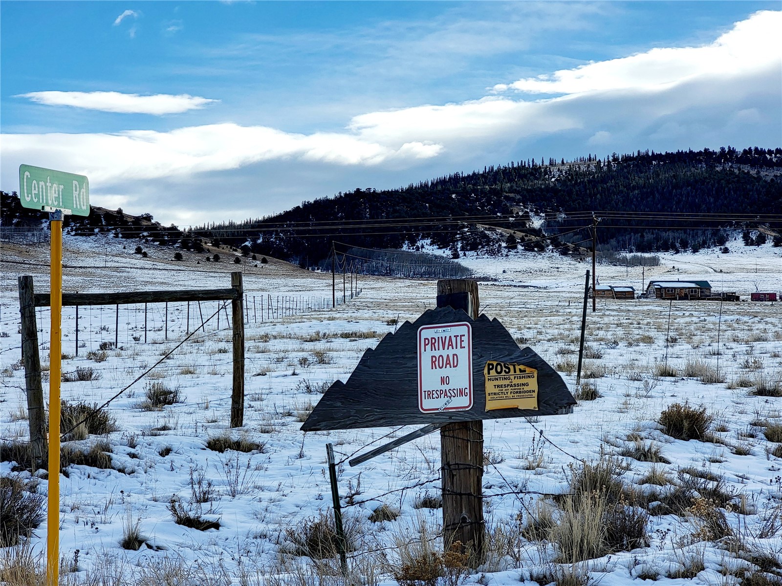 1844 Center Road Fairplay, CO 80440 - Photo 13 of 15 Gallery Image 13