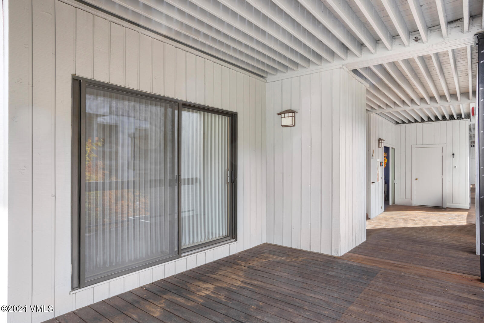 39377 Highway 6, Unit E204 Avon, CO 81620 - Photo 17 of 20 Sunriver E204 MLS-28