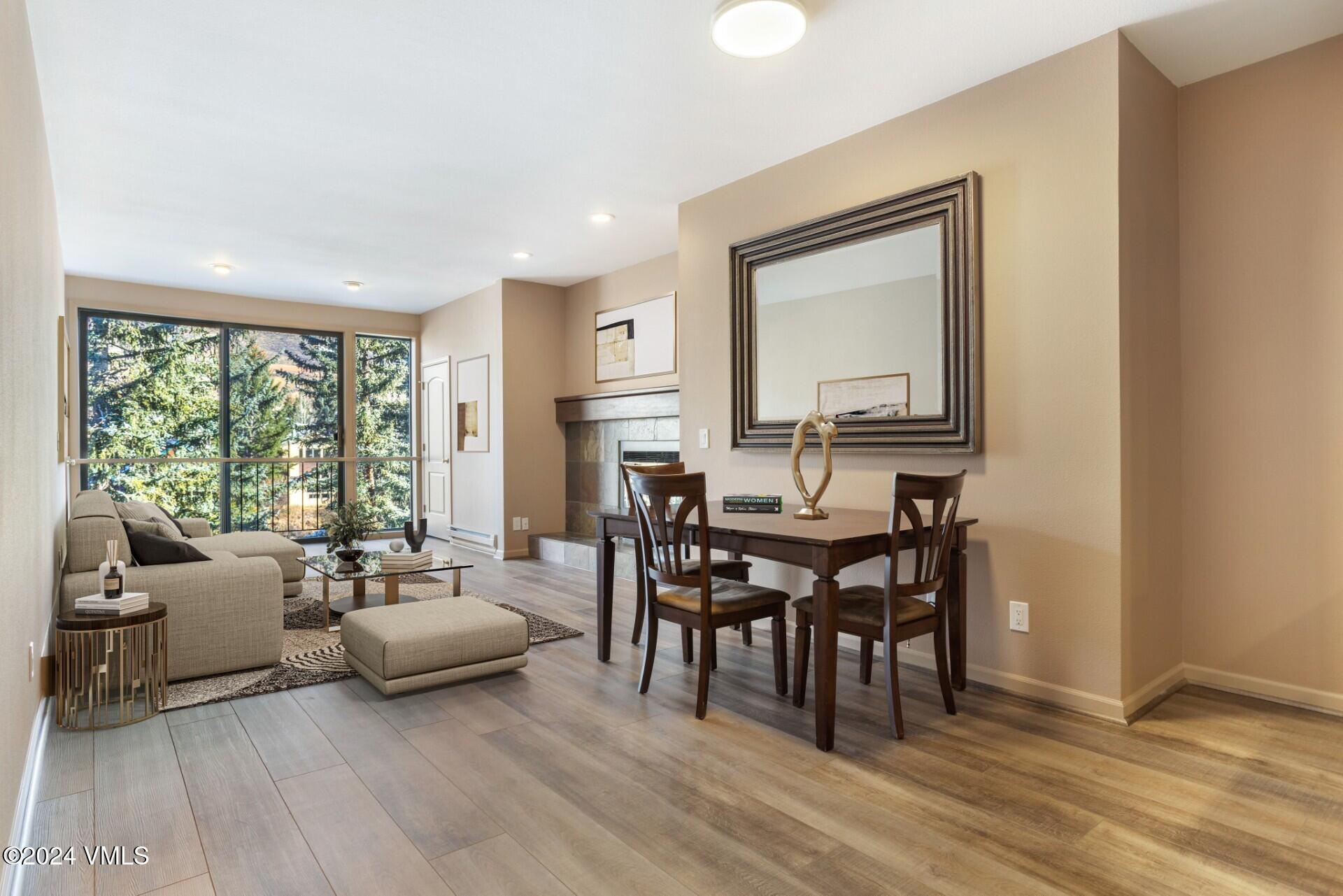 39377 Highway 6, Unit E204 Avon, CO 81620 - Photo 20 of 20 Chris Ball